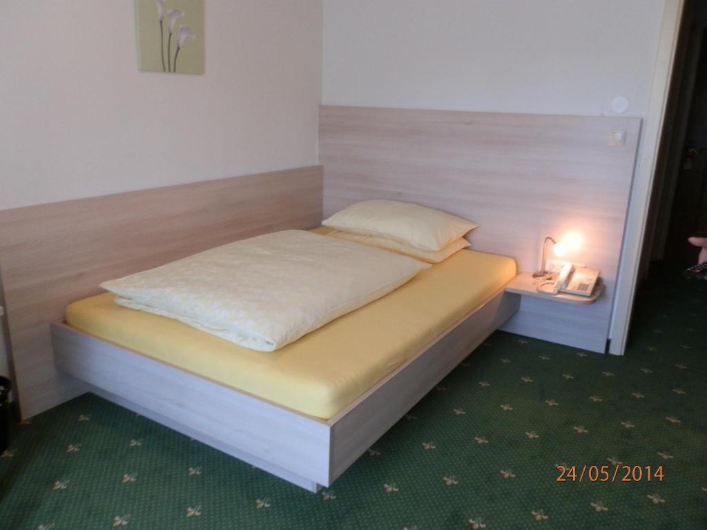 Pension Gstrein Bad Hofgastein Exteriör bild