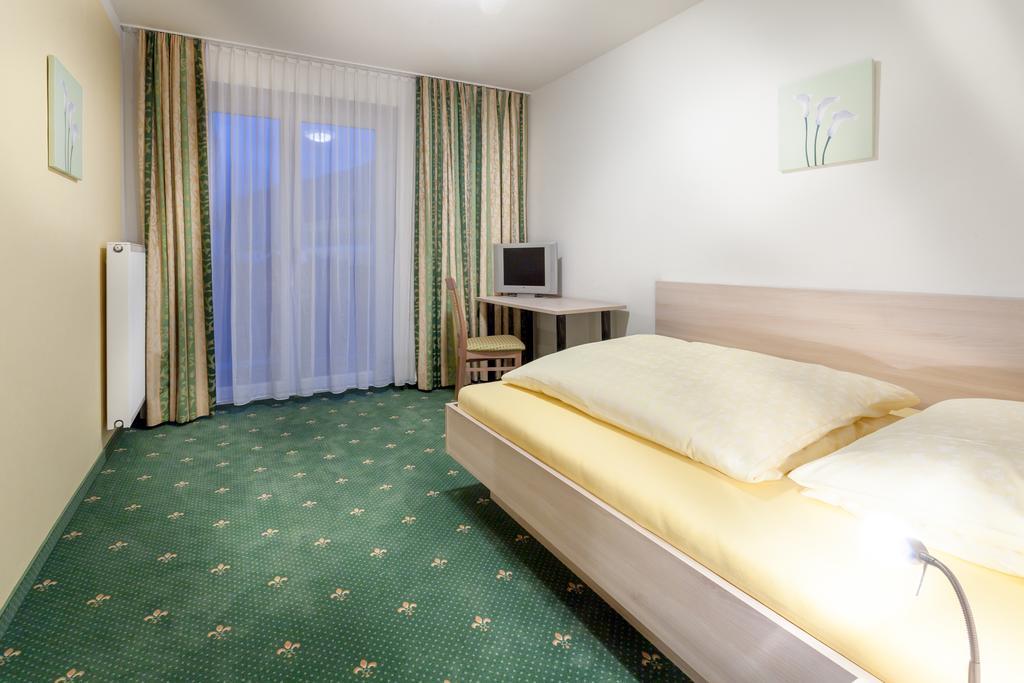 Pension Gstrein Bad Hofgastein Rum bild